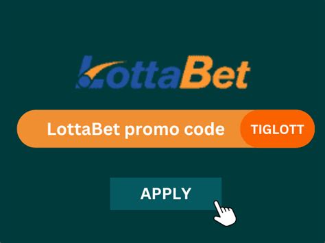 LottaBet Casino Review in India 2024.